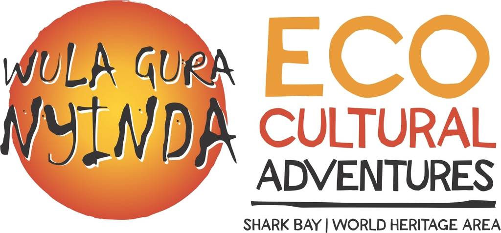 Wula Gura Eco Cultural Adventures Logo