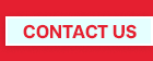3693146.png