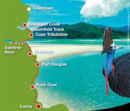 Job Search Employment And Jobs Queensland Government Job Search Employment And Jobs Queensland Government