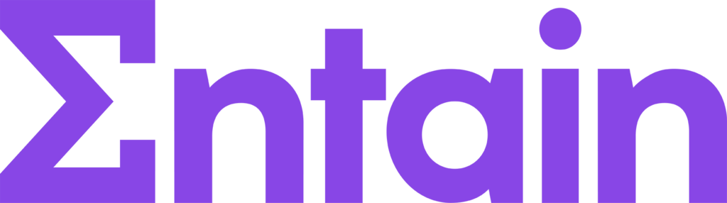 Entain