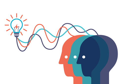 Organisations that support teachers