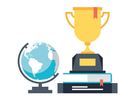 Glen Eira French award