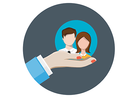 Special needs resources