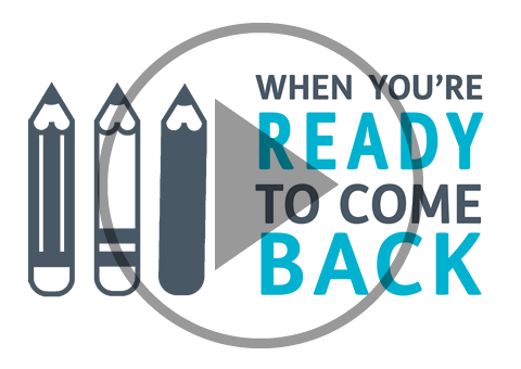 Returning to teach – what you need to know