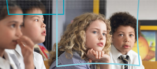 Professional Practice