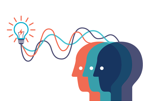 Centre for Strategic Education