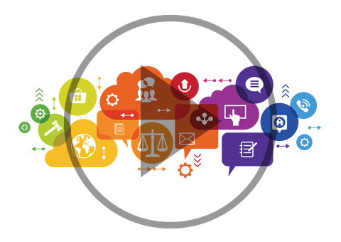 Professional conduct: crossing lines