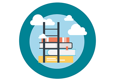 Tips for EC mentors / PRTs