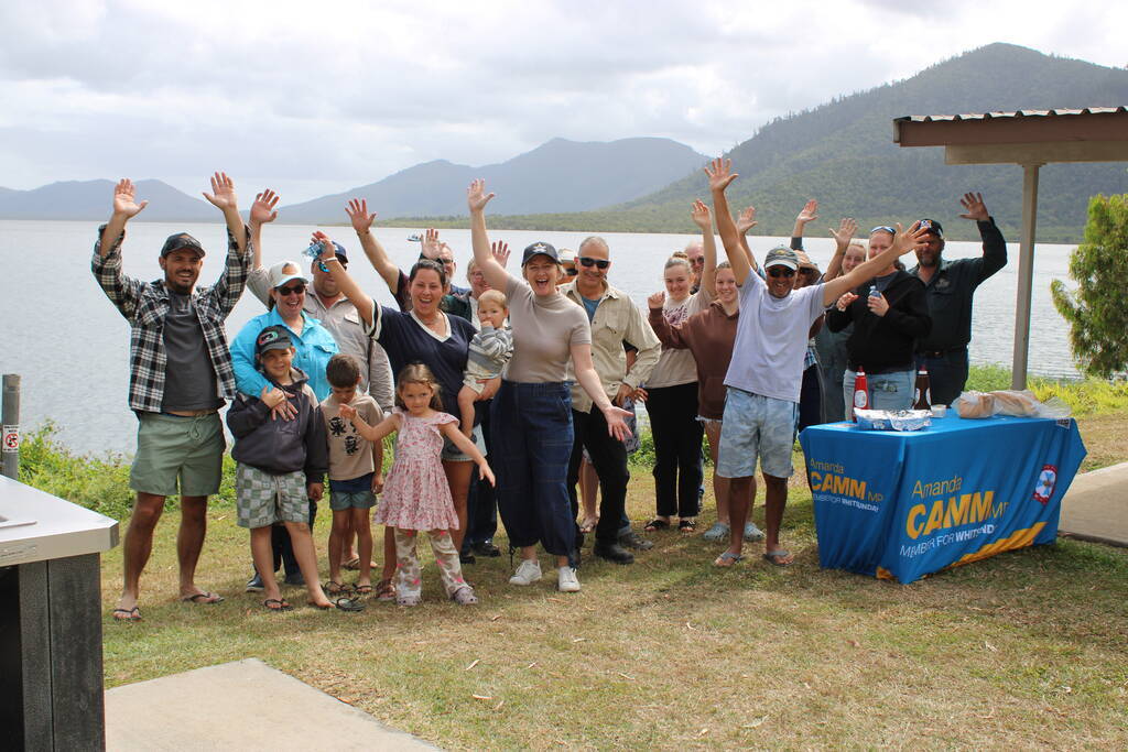 July 2026 Newsletter