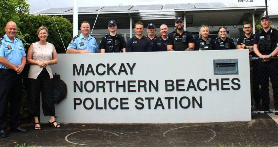 May 2026 Newsletter
