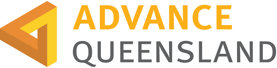 2264520.png
