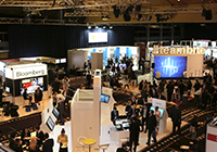 Promote your product or service at 2025APCS