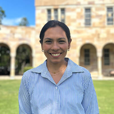 Maria Parra Valencia