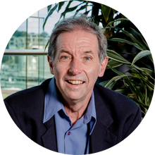 Professor John Quiggin