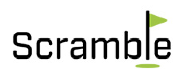 2691759.png