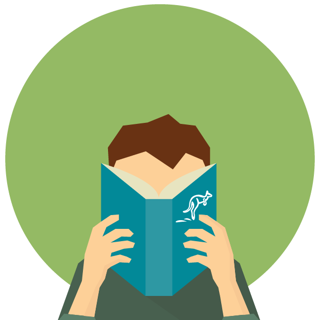 2.      keep learning