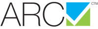 Powered by Australian Refrigeration Council